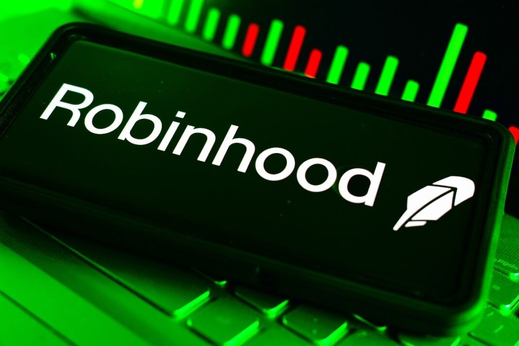 ceo-της-robinhood:-Η-ψηφιοποίηση-των-tokens-είναι-το-μέλλον-των-αγορών