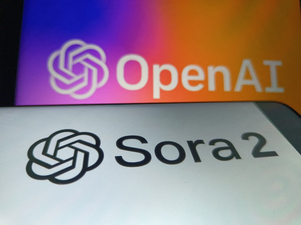 Η-openai-μοιράζει-έσοδα:-Νέοι-κανόνες-για-πνευματικά-δικαιώματα-στο-sora