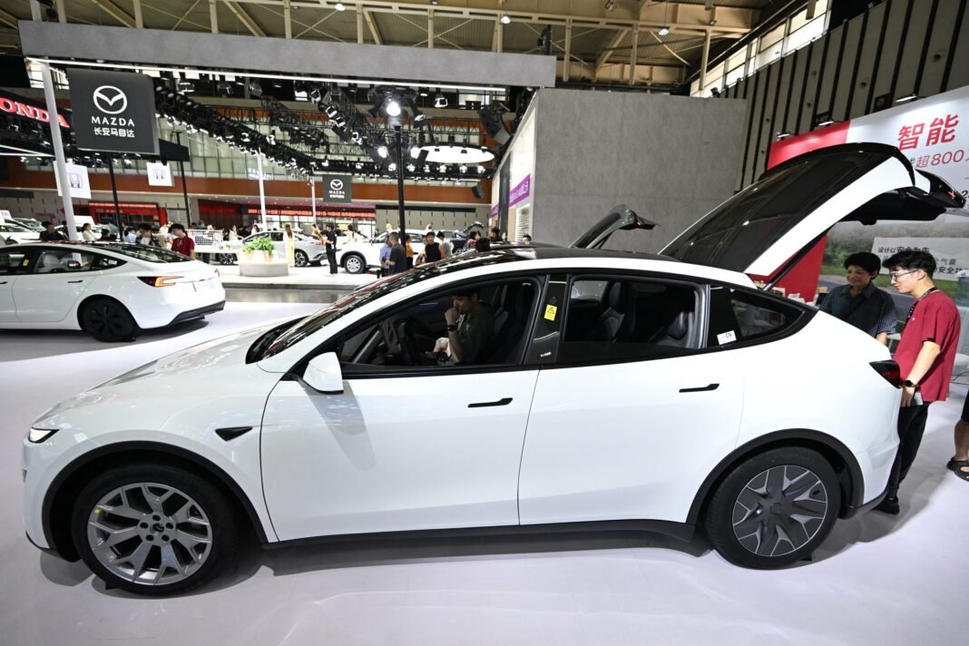 Η-Κίνα-στρέφεται-στην-αγορά-της-Ευρώπης-για-την-επέκταση-της-τεχνολογίας-αυτόνομης-οδήγησης