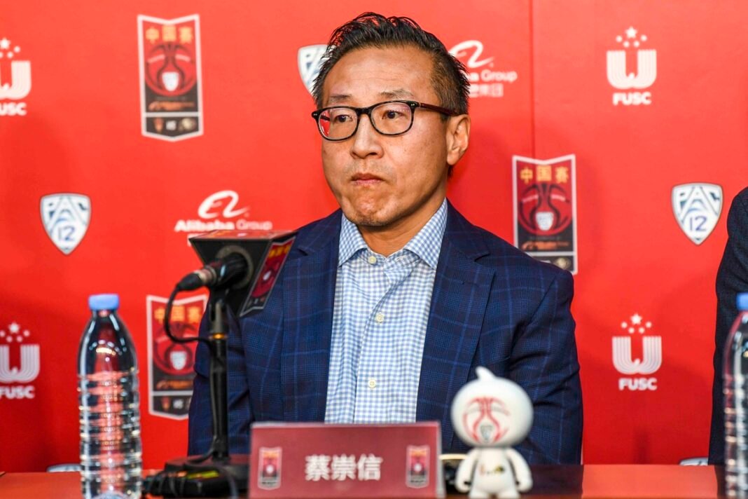 Πρόεδρος-alibaba:-Στην-κούρσα-της-ai,-νικητής-δεν-είναι-ο-ισχυρότερος-αλλά-ο-ταχύτερος-στην-υιοθέτηση