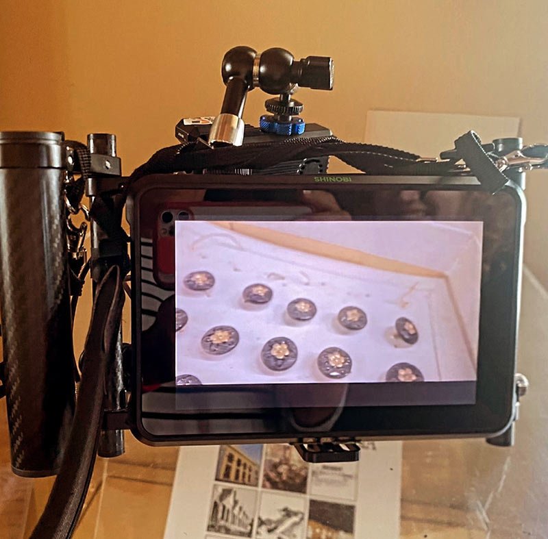 Το-Βιομηχανικό-Μουσείο-Ερμούπολης-στο-cosmote-history