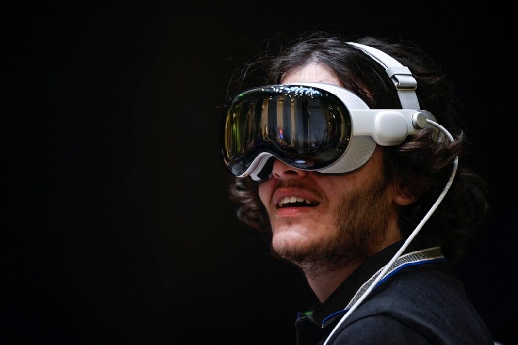 Πώς-το-vision-pro-της-apple-μετατρέπει-τους-αγώνες-nba-σε-εμπειρία-εικονικής-πραγματικότητας