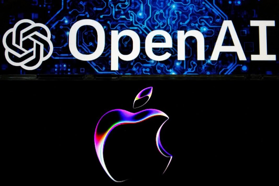 Ο-πρώην-ceo-της-apple-προειδοποιεί:-«Η-openai-είναι-ο-πρώτος-αληθινός-μας-αντίπαλος-εδώ-και-δεκαετίες»
