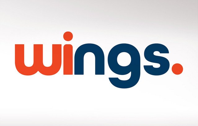 Ελληνική-τεχνολογία-της-wings-ict-solutions-ενισχύει-την-περιβαλλοντική-ασφάλεια-του -Όρους-Αιγάλεω