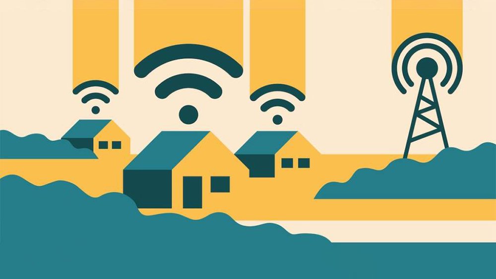 intracom-telecom-&-broadbandone:-ασύρματη-gigabit-πρόσβαση-σε-επιχειρήσεις-στις-ΗΠΑ