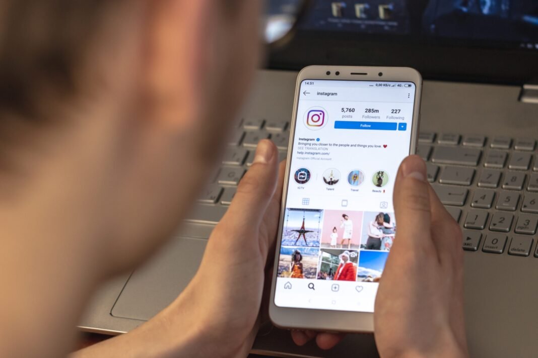 Το-instagram-περιορίζει-το-περιεχόμενο-για-έφηβους-με-«pg-13»-φίλτρα