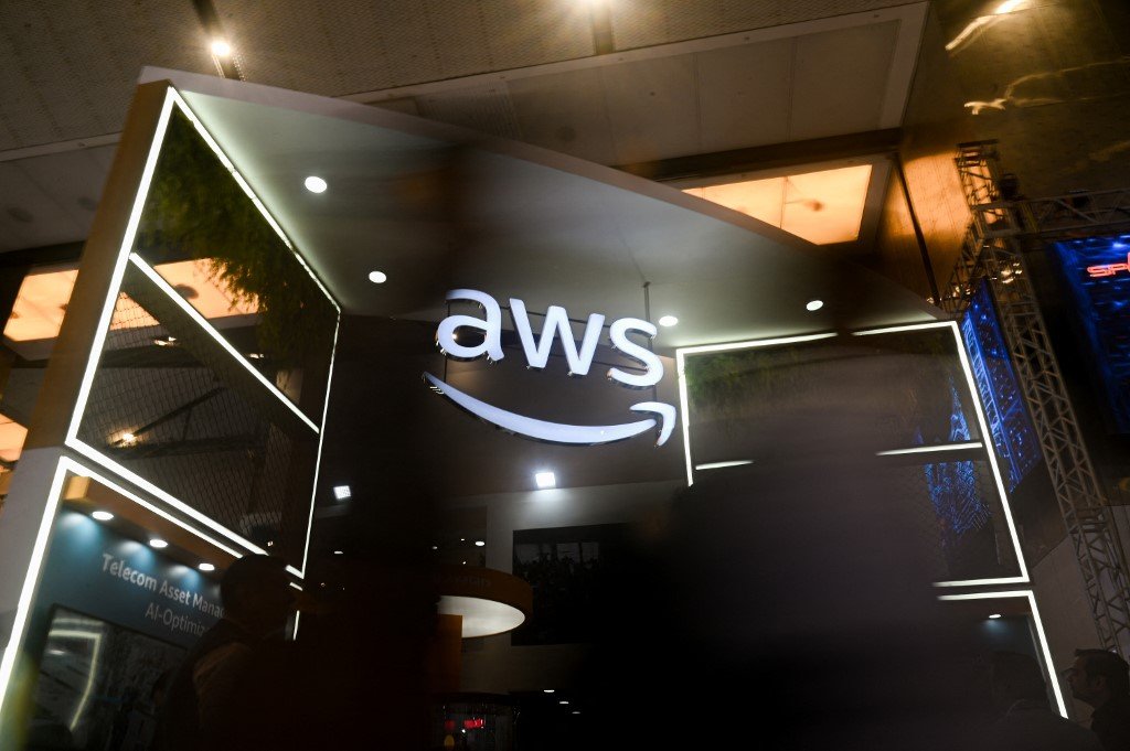 Όταν-«έπεσε»-το-internet:-Το-«μπλακ-άουτ»-του-aws-και-η-παγκόσμια-εξάρτηση-από-το-cloud
