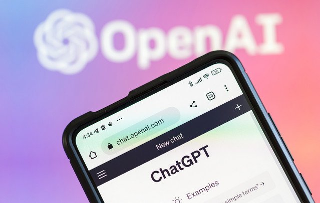 Η-openai-λανσάρει-το-νέο-πρόγραμμα-περιήγησης-με-τεχνητή-νοημοσύνη,-chatgpt-atlas,-για-να-ανταγωνιστεί-τον-google-chrome