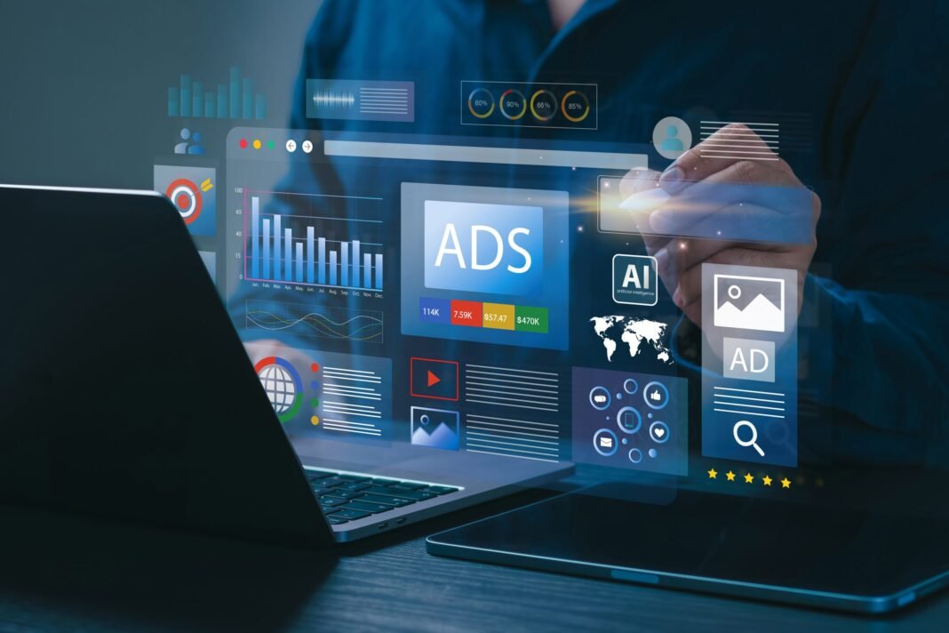 Γιατί-τα-brands-απορρίπτουν-την-τεχνητή-νοημοσύνη-στη-διαφήμιση