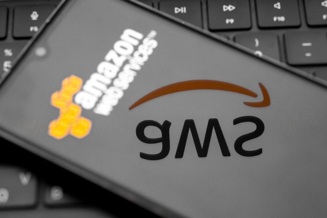 Η-amazon-αποκάλυψε-την-αιτία-του-σφάλματος-που-«έριξε»-το-internet-σε-όλον-τον-κόσμο