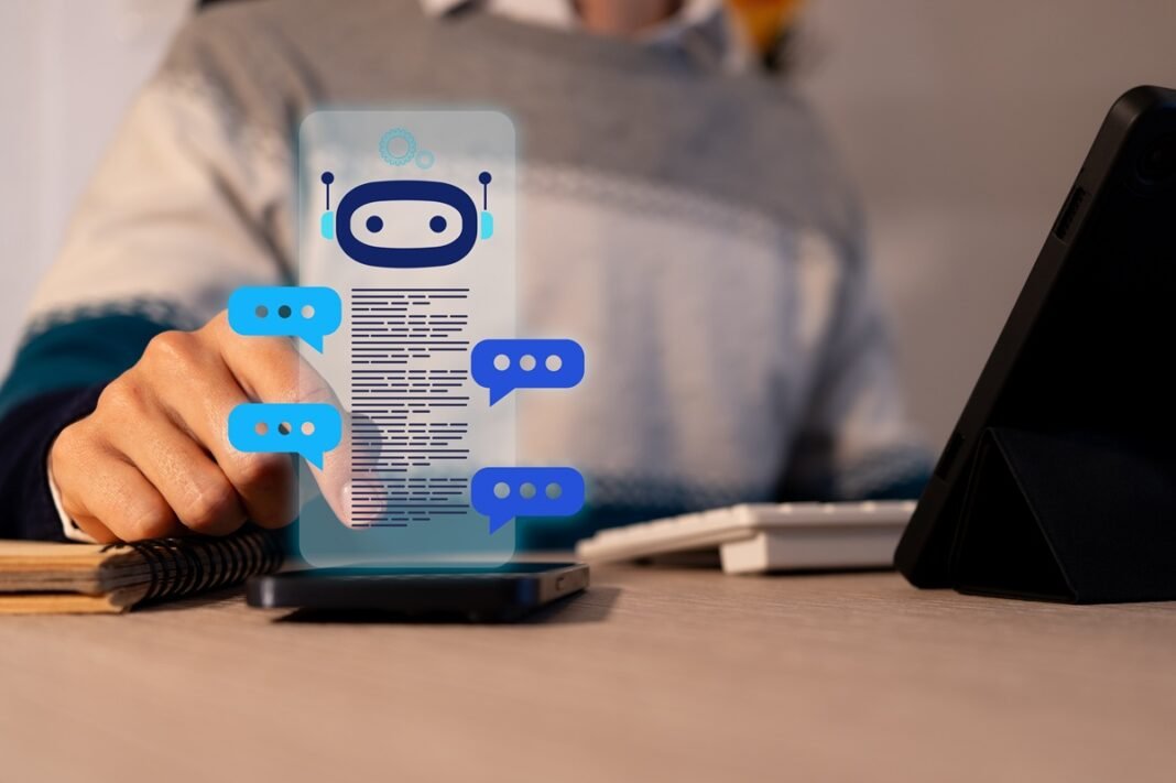Αναζητάτε-απαντήσεις;-Μερικές-φορές-το-google-δεν-είναι-αρκετό Αναζητάτε-απαντήσεις;-Μερικές-φορές-το-google-δεν-είναι-αρκετό