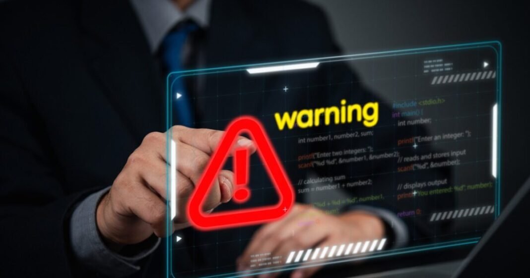 Οι-απειλές-που-κρύβονται-πίσω-από-παγιδευμένα-αρχεία-pdf:-Όλα-όσα-πρέπει-να-προσέχετε