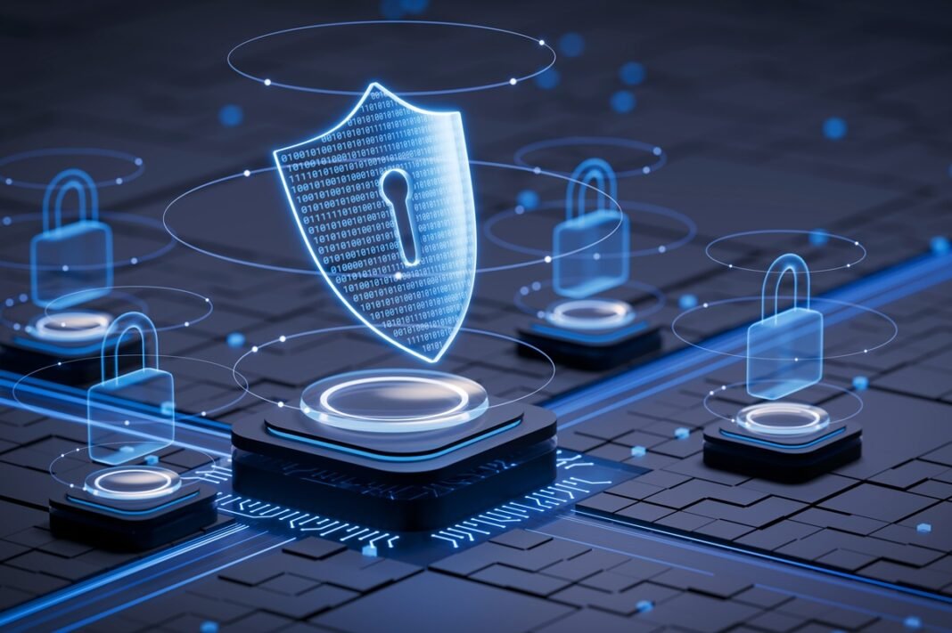 phishing,-ransomware-και-ai:-Οι-μεγαλύτερες-απειλές-κυβερνοασφάλειας-στην-Ευρώπη-το-2025