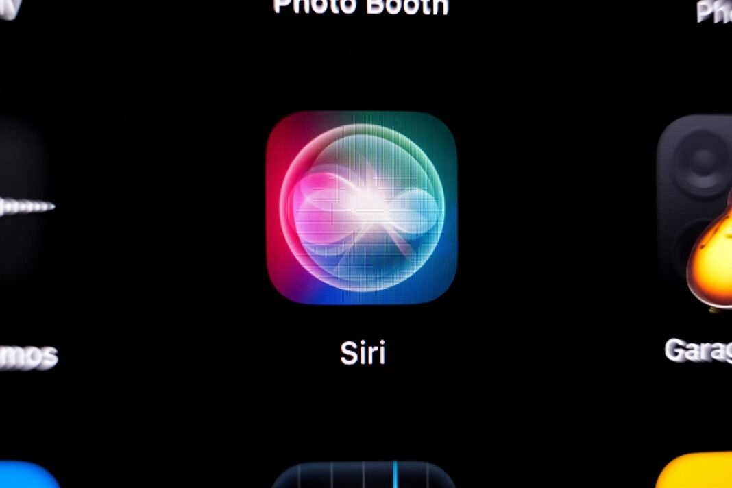 Τέλος-η-siri;-Η-openai-φέρνει-την-τεχνητή-νοημοσύνη-στο-macos-με-την-εφαρμογή-sky