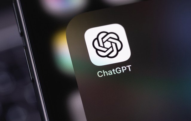 Ανησυχία-για-τους-χρήστες-του-chatgpt-–-1,2-εκατ.-εκφράζουν-αυτοκτονικές-τάσεις