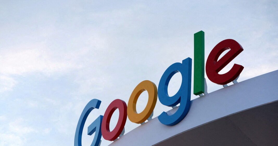 Η-google-διαψεύδει-ότι-διέρρευσαν-183-εκατ.-κωδικοί-πρόσβασης-στο-gmail-–-«Οι-χρήστες-παραμένουν-προστατευμένοι»
