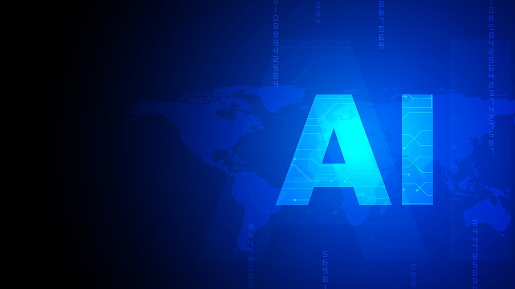 Τηλεπικοινωνιακοί-πάροχοι:-Η-Ευρώπη-κινδυνεύει-να-χάσει-τη-μάχη-σε-5g-και-ΑΙ