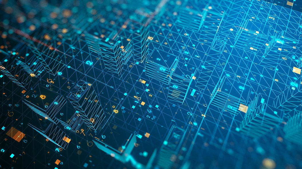 Θα-σπάσει-το-φράγμα-των-$6-τρισ.-για-πρώτη-φορά-στην-ιστορία-η-αγορά-ΙΤ