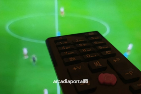 Το-τηλεοπτικό-αθλητικό-πρόγραμμα-της-Τετάρτης-29-Οκτωβρίου