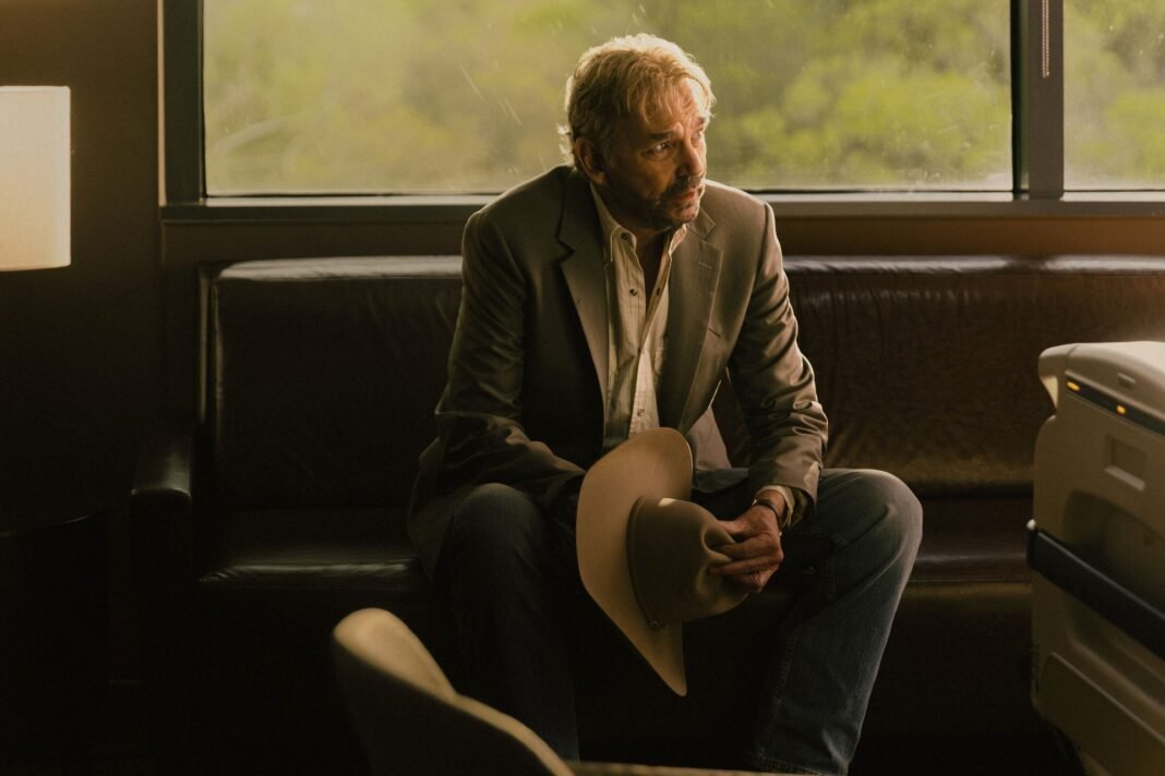 Επιστρέφει-το-«landman»-με-Μπίλι-Μπομπ-Θόρτον-και-Ντέμι-Μουρ