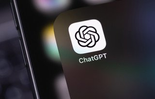 ChatGPT ChatGPT
