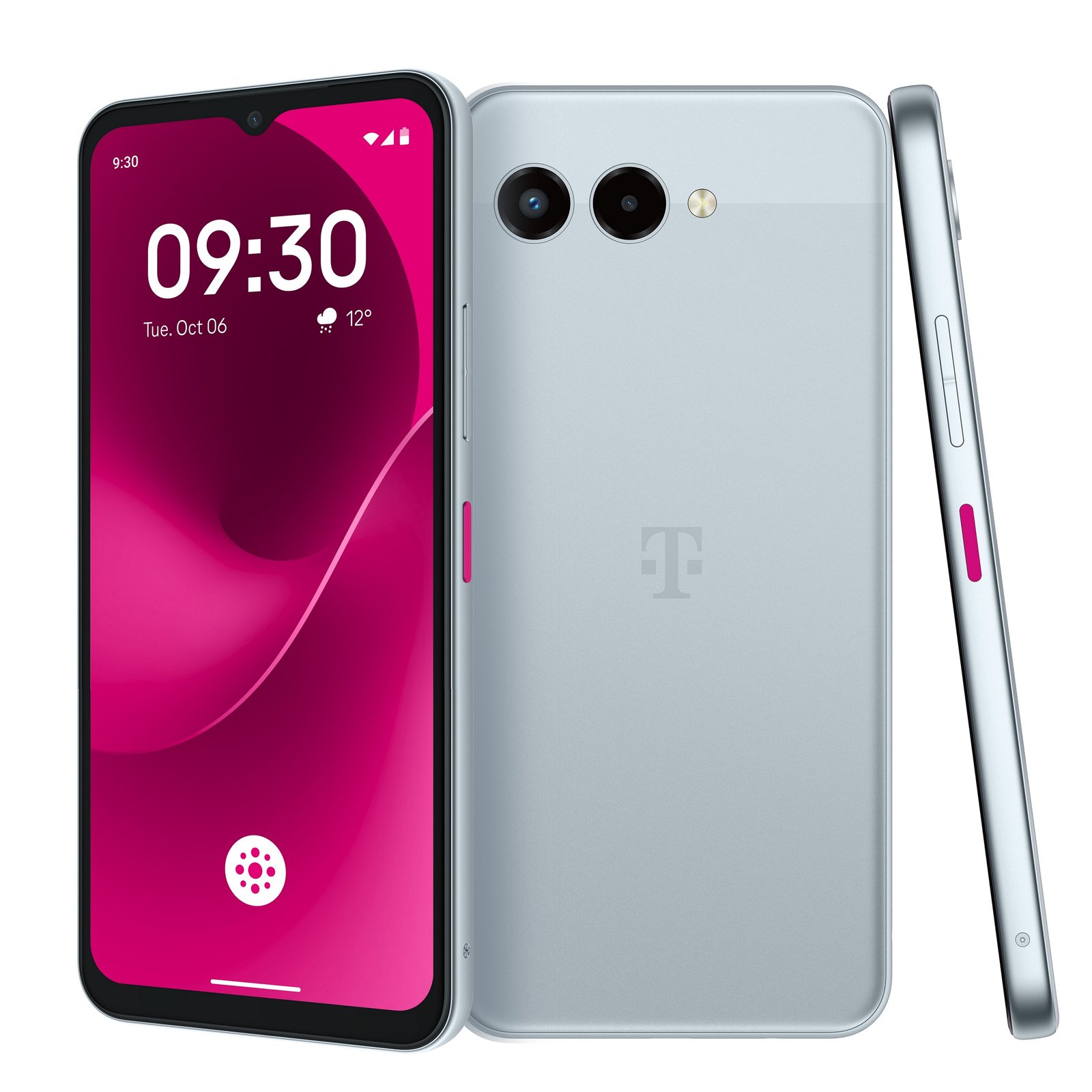 Η νέα πλατφόρμα της COSMOTE TELEKOM που φέρνει τη δύναμη του AI σε όλους-2