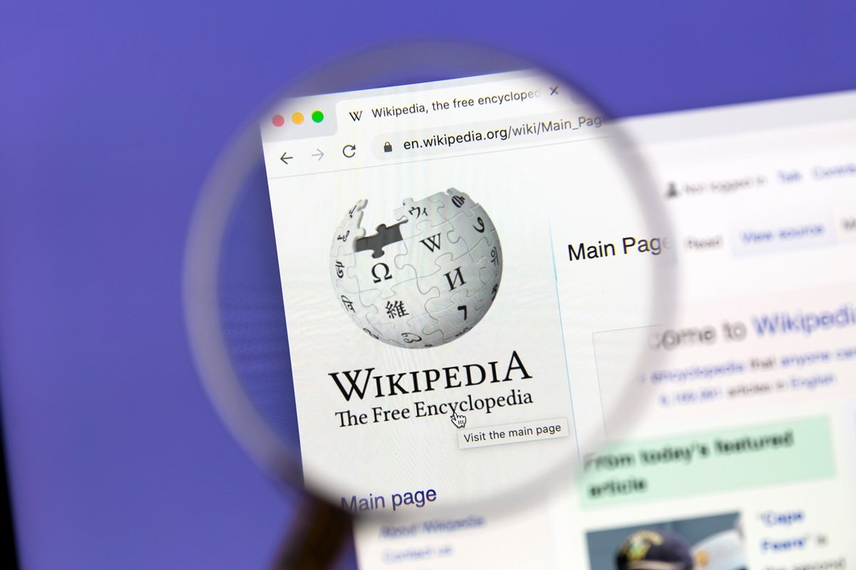 Μπορεί η Wikipedia να επιβιώσει στην εποχή του ChatGPT;