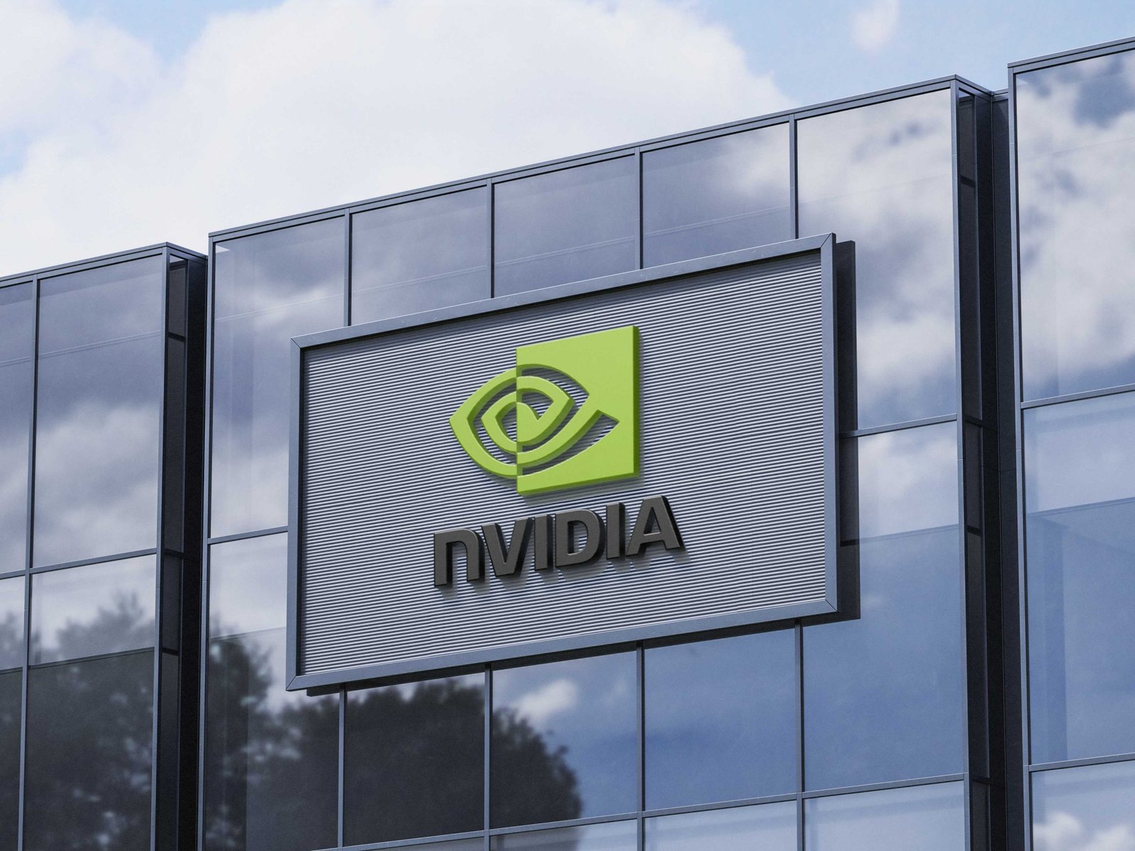 Nvidia: Επένδυση «μαμούθ» 1 δισ. δολαρίων στη Nokia για ανάπτυξη δικτύων 6G