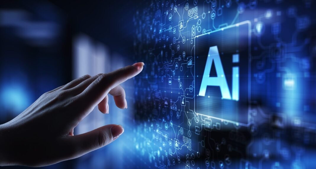 Φούσκα-ή-επανάσταση;-Οι-ηγέτες-της-τεχνολογίας-διαφωνούν-για-το-μέλλον-της-ΤΝ