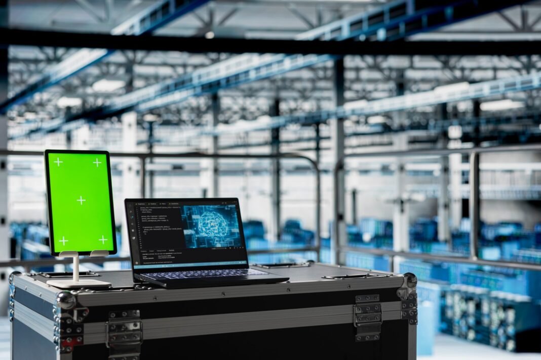 greek-ai-startup-accelerator:-Πρεμιέρα-για-το-πρόγραμμα-της-openai-που-στηρίζει-ελληνικές-startups