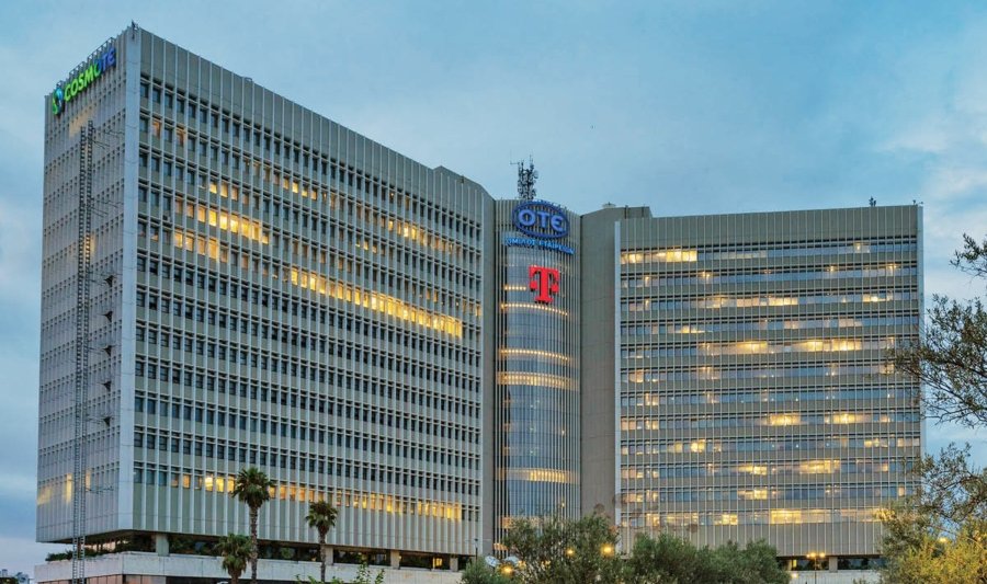 Ιδρύθηκε-η-cosmote-telekom-towers-–-Νέα-θυγατρική-του-ΟΤΕ-για-τη-διαχείριση-των-παθητικών-υποδομών-του