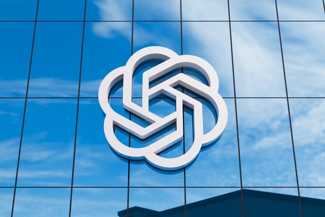 Συμφωνία-ορόσημο-openai-–-amazon-38-δισ.-δολαρίων-για-τα-τσιπ-της-nvidia