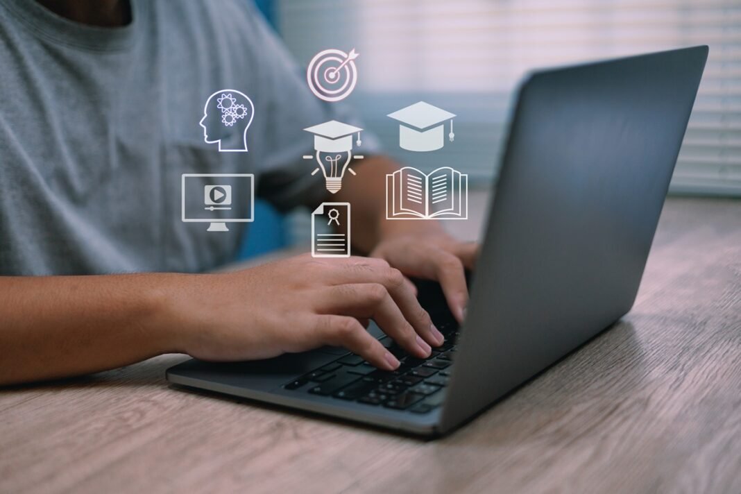 Η-γενιά-που-δεν-φοβάται-το-ai:-Πώς-οι-φοιτητές-μαθαίνουν-να-δουλεύουν-μαζί-με-την-τεχνητή-νοημοσύνη