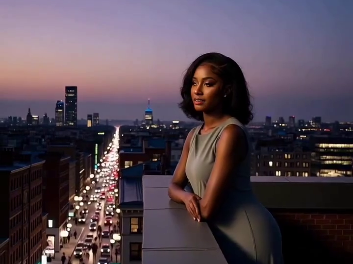 xania-monet:-Ποια-είναι-η-ai-καλλιτέχνιδα-που-κατακτά-τα-charts