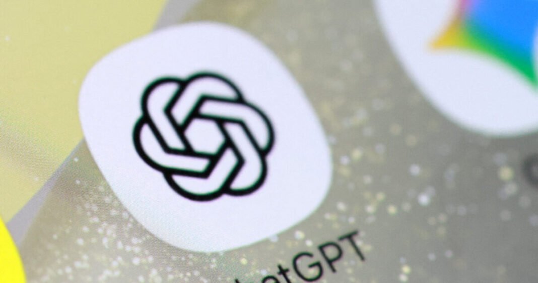 chatgpt:-7-τρόποι-για-να-το-χρησιμοποιήσεις-σωστά-και-να-μην-πέσεις-στις-παγίδες-του