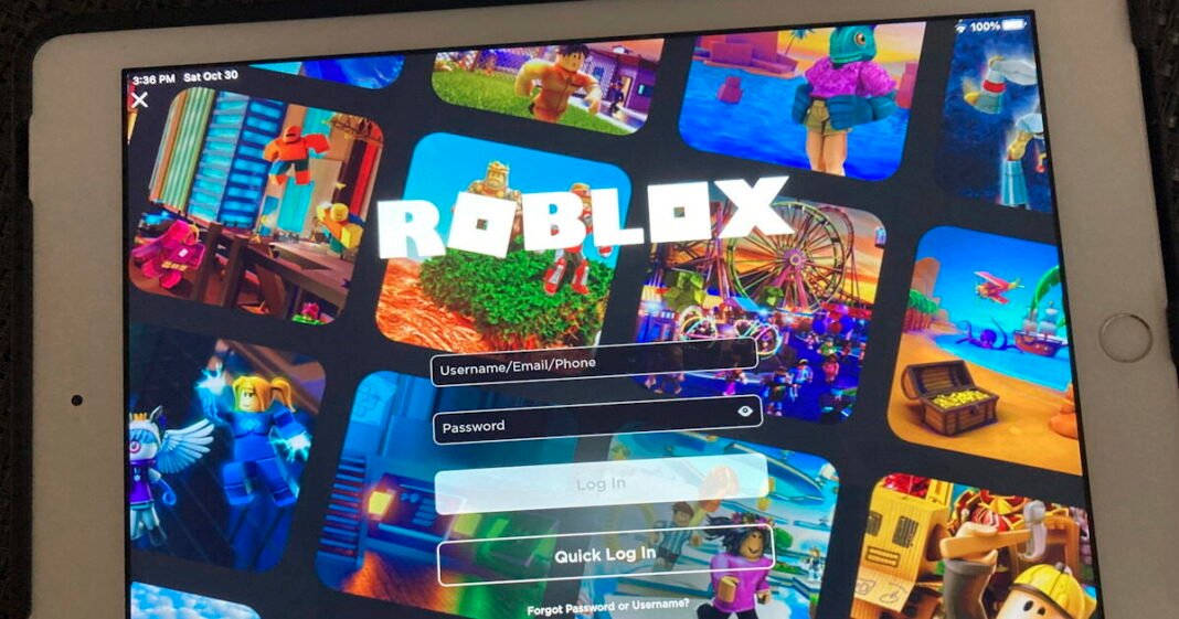 roblox:-aθώο-βιντεοπαιχνίδι-ή-ανεξέλεγκτο-δίκτυο,-που-τα-παιδία-δέχονται-bullying,-ακόμα-και-σεξουαλική-παρενόχληση-–-Αποκαλυπτική-έρευνα-του-guardian