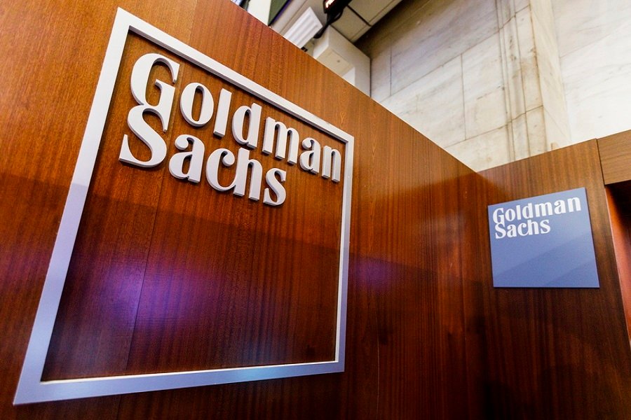 goldman-sachs:-Γιατί-δεν-είμαστε-σε-φούσκα-Τεχνητής-Νοημοσύνης