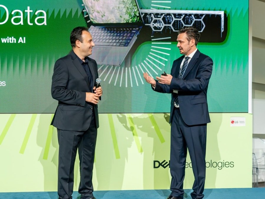 business-monitor:-Η-dell-χαρτογραφεί-το-ψηφιακό-μέλλον-της-Ελλάδας