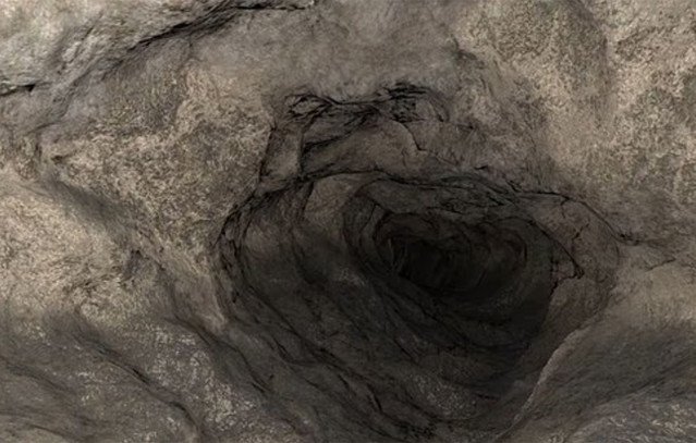 Είσαι-αρκετά-γενναίος-για-να-μπεις-στη-σπηλιά-που-ένας-σπηλαιολόγος-υπέστη-τον-πιο-τρομακτικό-θάνατο-που-μπορεί-να-φανταστεί-κανείς;