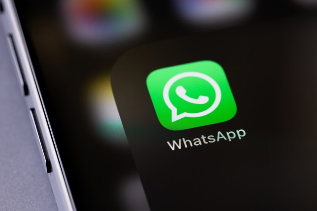 whatsapp:-Αυστηρότεροι-κανόνες-από-την-ΕΕ-αλλάζουν-το-ψηφιακό-τοπίο