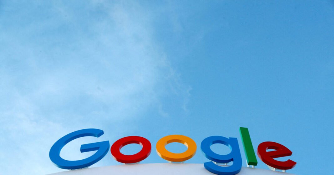 Η-google-ενσωματώνει-την-τεχνητή-νοημοσύνη-gemini-στους-χάρτες-της-για-πιο-έξυπνη-πλοήγηση