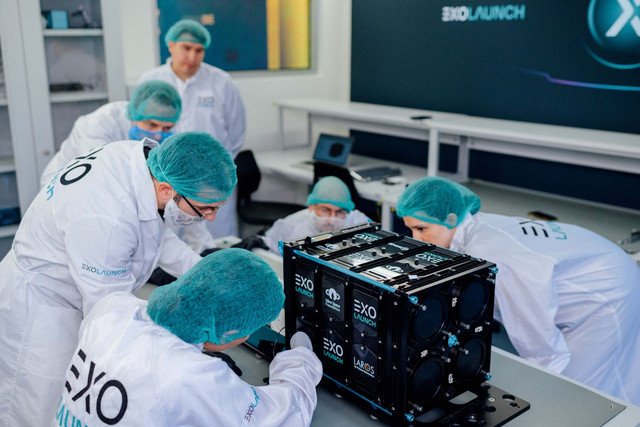 Ξεκίνησε-η-αντίστροφη-μέτρηση-για-τον-mice-1,-τον-ελληνικό-νανοδορυφόρο-της-ναυτιλίας