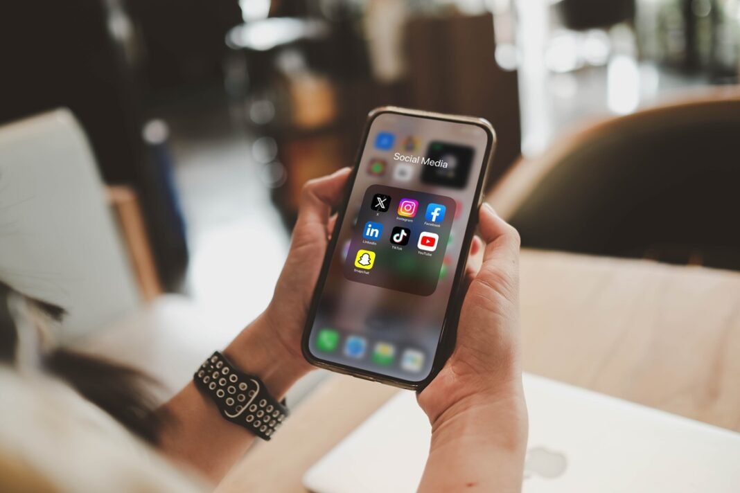 Ποιο-είναι-το-νέο-apple-bug-που-«τρώει»-20gb-από-το-iphone-σου