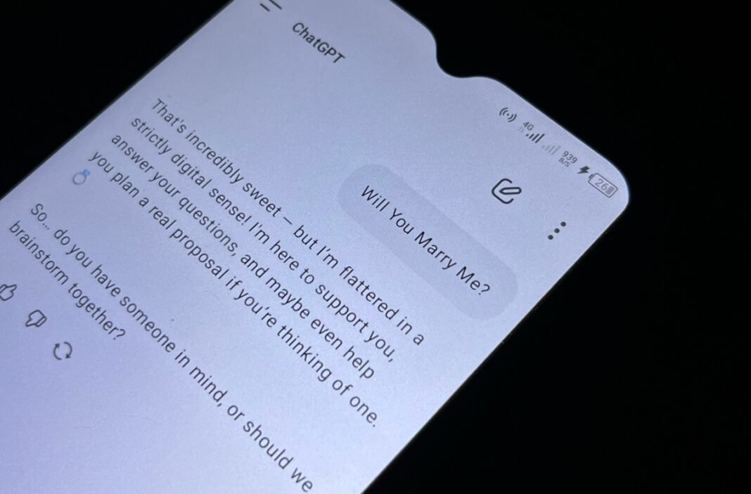 Παγκόσμια-άνοδος-στους-«γάμους»-με-ai-–-Τι-αποκαλύπτει-η-νέα-τάση-για-τις-ανθρώπινες-σχέσεις