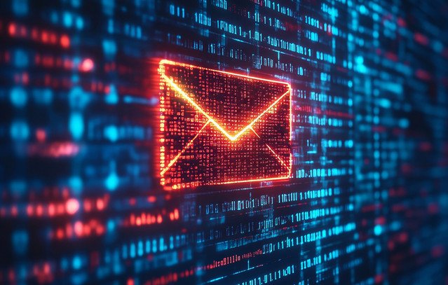 Κυβερνοασφάλεια:-Πώς-οι-μικρομεσαίες-επιχειρήσεις-μπορούν-να-προστατευτούν-χωρίς-περίπλοκες-λύσεις