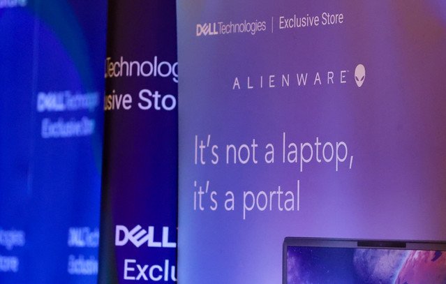 Οι-πρωτοποριακοί-ai-υπολογιστές-και-οι-ενεργειακά-αποδοτικές-λύσεις-της-dell-technologies-εκσυγχρονίζουν-τον-χώρο-εργασίας