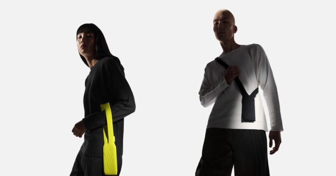 Η-apple-λανσάρει-το-iphone-pocket,-μια-πλεκτή-τσέπη-για-κινητό-που-κοστίζει-από-229,95-δολάρια