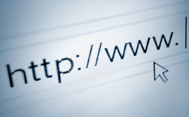 Σημαντικά-προβλήματα-σε-ιστοσελίδες-στην-Ελλάδα-και-παγκοσμίως-–-Έπεσαν-πολλά-sites