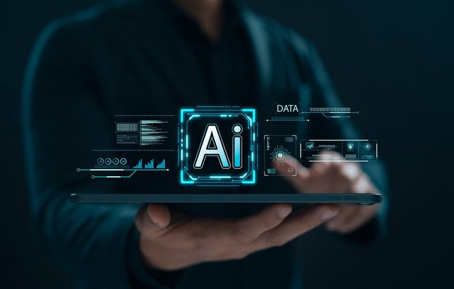 Επένδυση-μαμούθ-από-την-nvidia-και-τη-microsoft-σε-εταιρεία-ΑΙ,-ενώ-η-google-προειδοποιεί-για-«φούσκα»