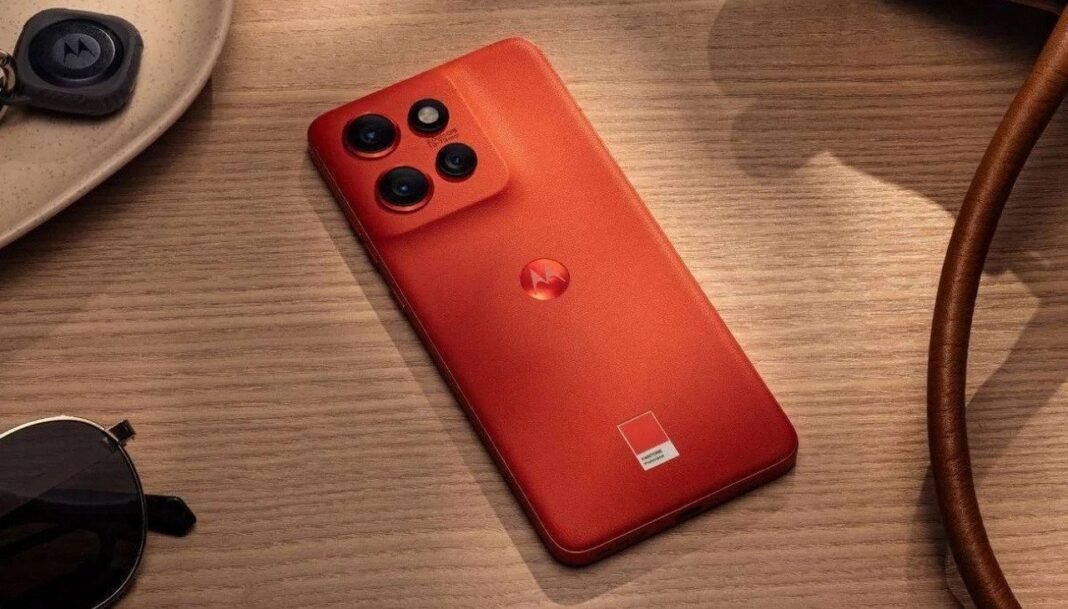 Η-cosmote-telekom-σού-χαρίζει-κινητό-για-μετατροπή-καρτοκινητού-σε-καρτοσυμβόλαιο